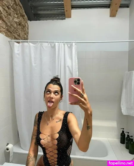 Staisyyfox OnlyFans Thumbnail #2KeyXXcMcC