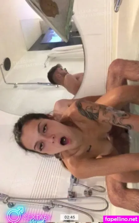 Staisyyfox Main Profile Photo