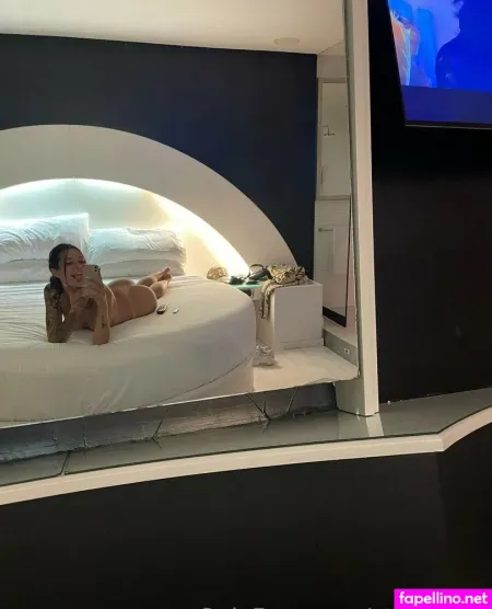 Staisyyfox OnlyFans Thumbnail #uD3q1cXIXa