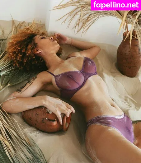 Stakis Laus Workshops Nude Leaked OnlyFans Photo #XXLwR95qpL