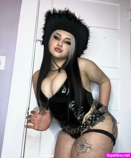 Stalkerexgf Main Profile Photo