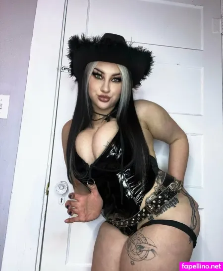 Stalkerexgf OnlyFans Thumbnail #H5DXGBKj0K