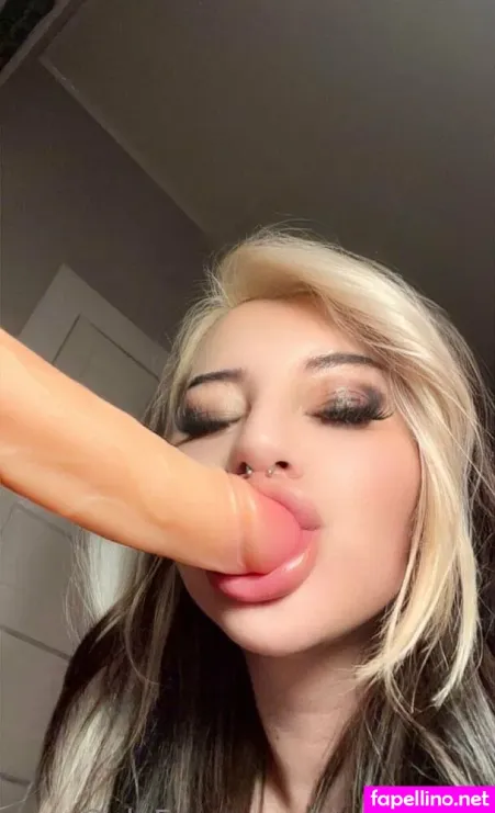 Stalkerexgf OnlyFans Thumbnail #PeR2qWgmfI