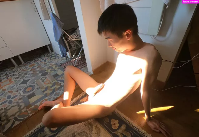 Stallion Bunny OnlyFans Thumbnail #06gOUtQh2l