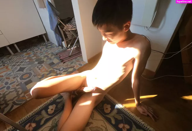 Stallion Bunny OnlyFans Thumbnail #PTNhlfTsLZ