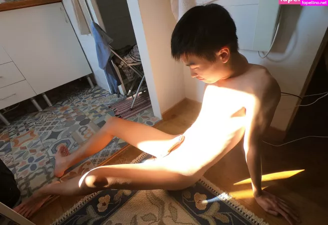 Stallion Bunny OnlyFans Thumbnail #RCSqGep6VW