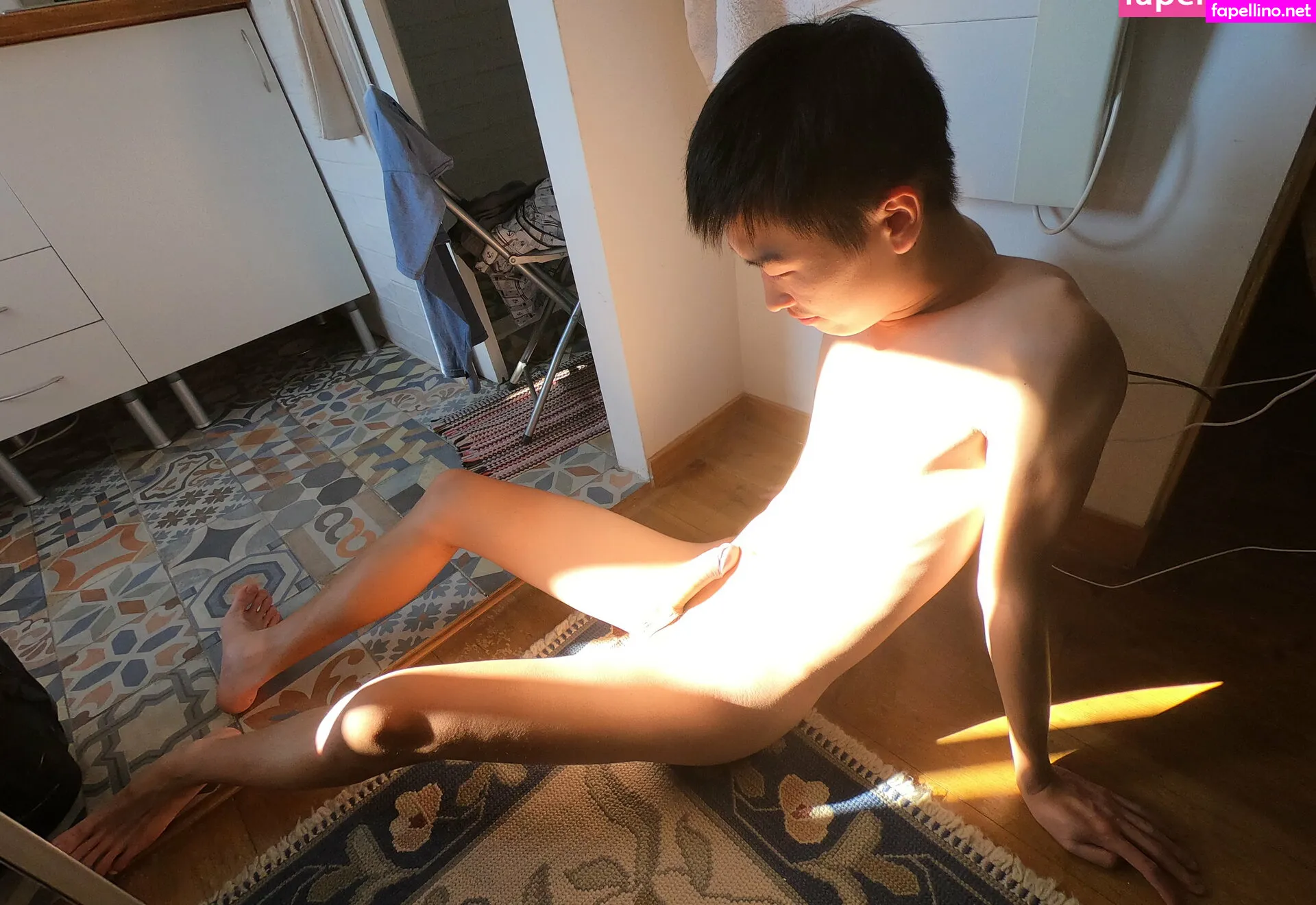 stallion_bunny, stallionbunny Nude Leaked OnlyFans Photo #RCSqGep6VW