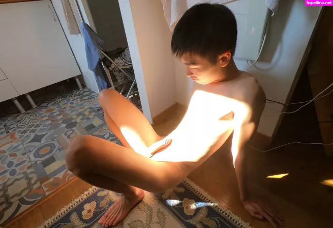 Stallion Bunny OnlyFans Thumbnail #SY50tFKtqz