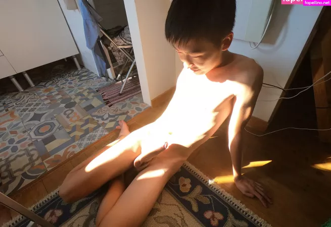 Stallion Bunny OnlyFans Thumbnail #atxm18zBf1