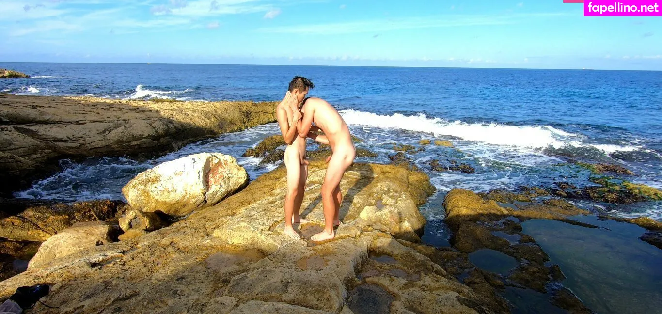 stallion_bunny, stallionbunny Nude Leaked OnlyFans Photo #dorrKgiHU4