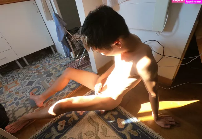 Stallion Bunny OnlyFans Thumbnail #gMzhJgBNjh