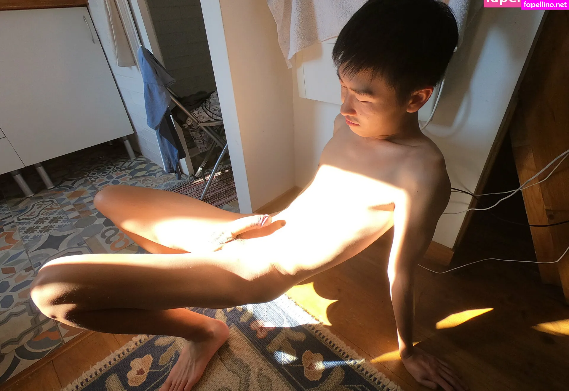 stallion_bunny, stallionbunny Nude Leaked OnlyFans Photo #v9p28IVexL