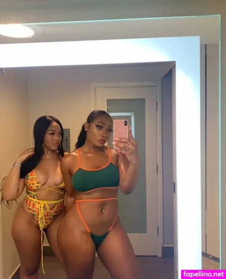 Stallion OnlyFans Thumbnail #LpSnVw7TWK