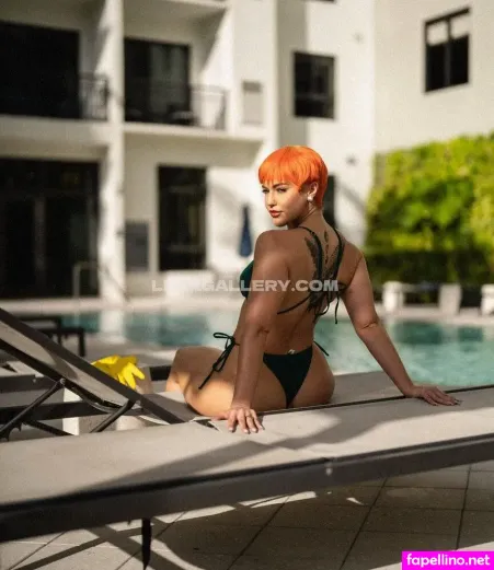 Stallionshit 4 OnlyFans Thumbnail #UaOCWOK7am