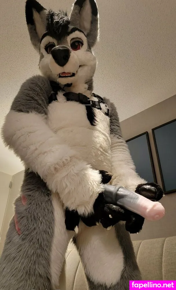 silverglade.eventing.team, stallionwolf Nude Leaked OnlyFans Photo #3YwnPaUMyU