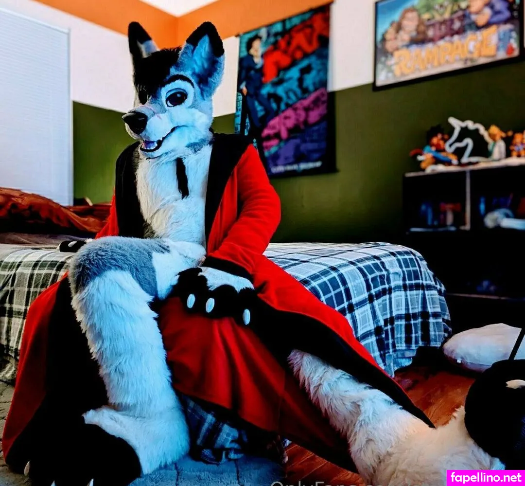 silverglade.eventing.team, stallionwolf Nude Leaked OnlyFans Photo #EQPdzqFYf4