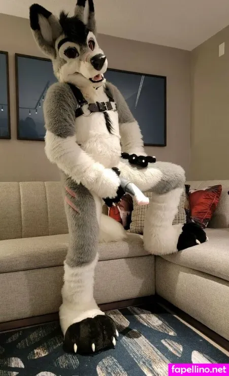 Stallionwolf OnlyFans Thumbnail #I1yHwsyXzC