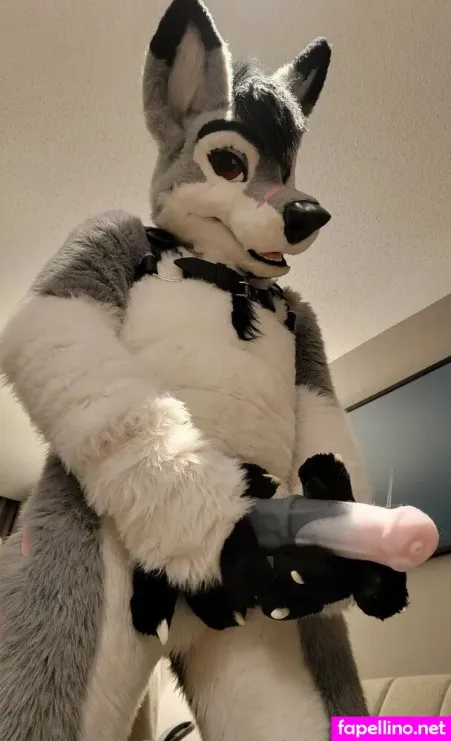 Stallionwolf OnlyFans Thumbnail #QK3HPKNxbN