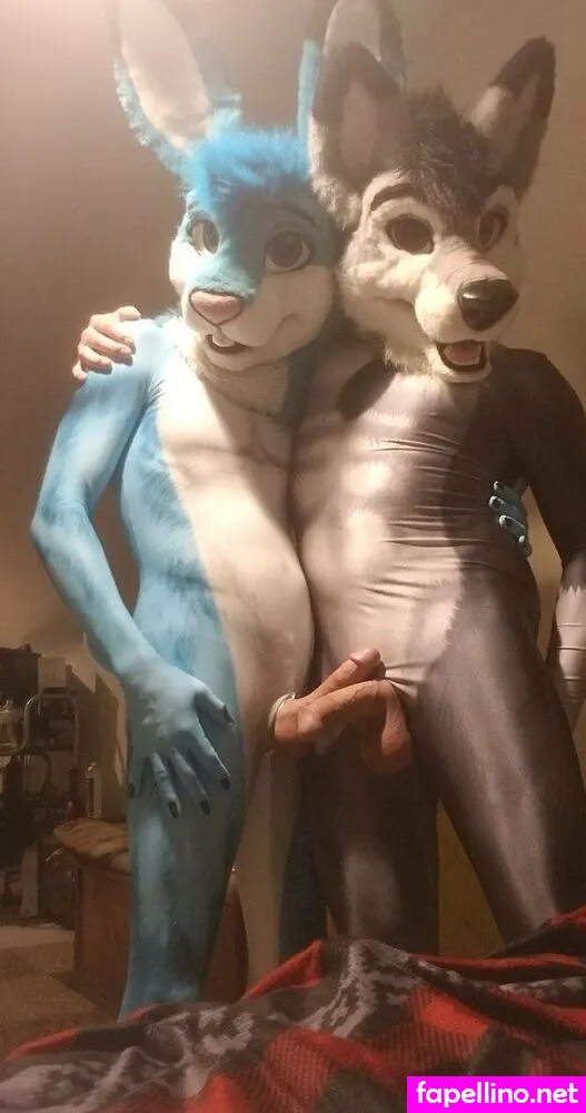 silverglade.eventing.team, stallionwolf Nude Leaked OnlyFans Photo #T5OBBIBcgc