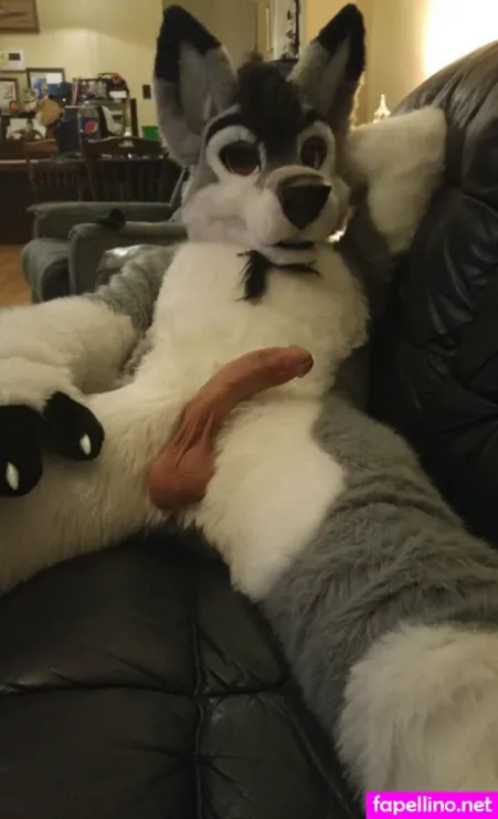 Stallionwolf OnlyFans Thumbnail #URjCX8Edl5