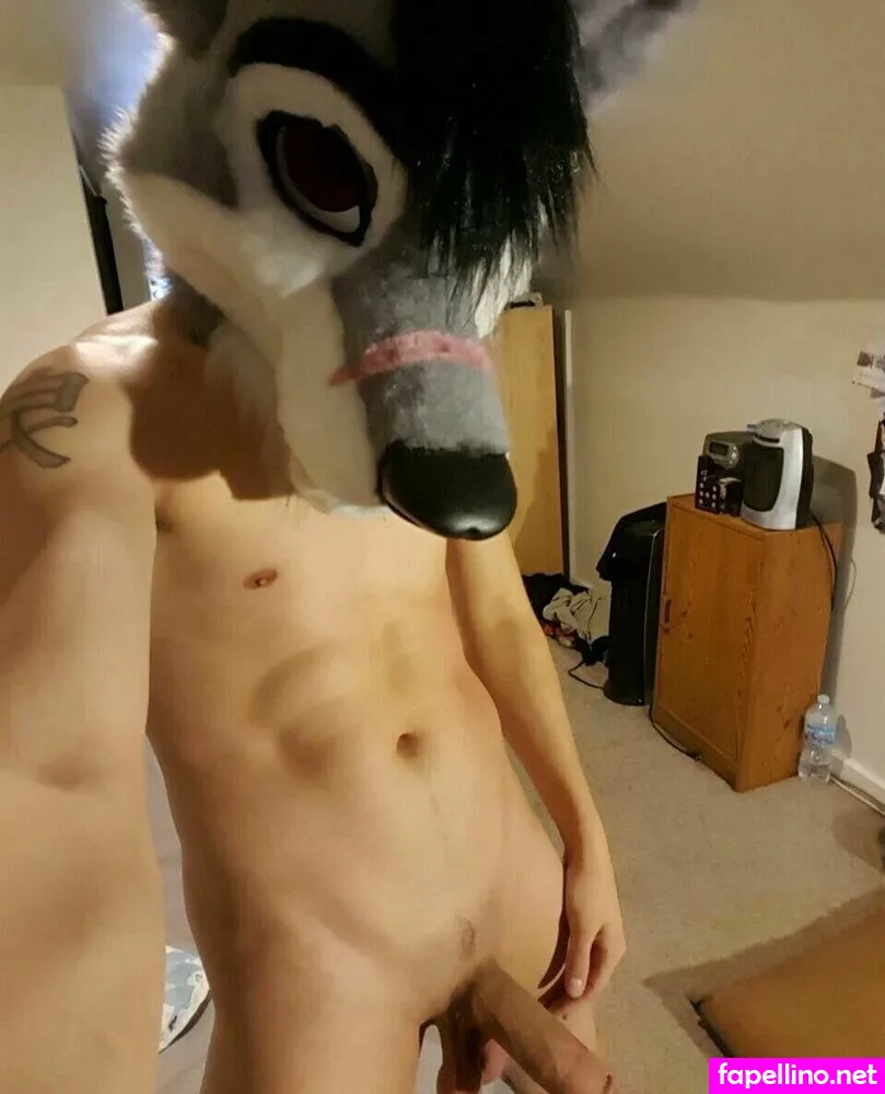 silverglade.eventing.team, stallionwolf Nude Leaked OnlyFans Photo #XEHAQpCUrQ