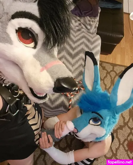 Stallionwolf OnlyFans Thumbnail #ZiHId1WriI