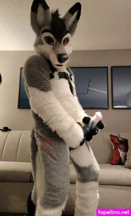 Stallionwolf OnlyFans Thumbnail #bZ4jbavriT