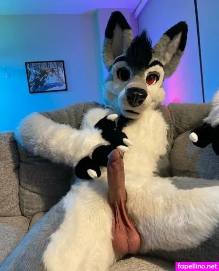 Stallionwolf OnlyFans Thumbnail #o5bVBmPSxJ