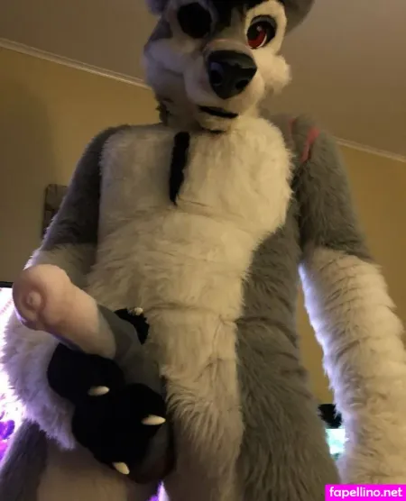 Stallionwolf OnlyFans Thumbnail #qrwpnNKcym