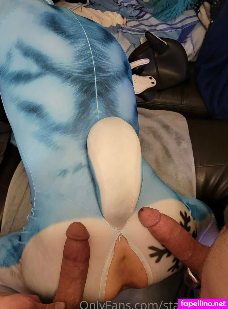 silverglade.eventing.team, stallionwolf Nude Leaked OnlyFans Photo #txBRJJ9Ie8