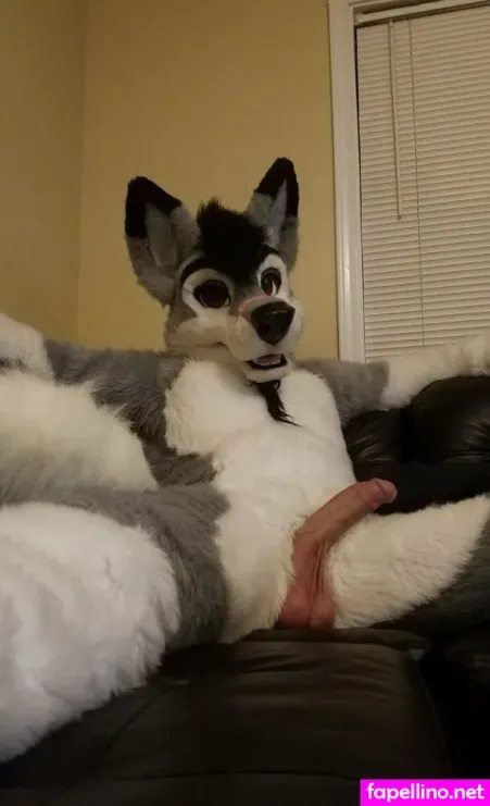 Stallionwolf OnlyFans Thumbnail #yhRtQufgtp