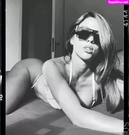 Stalmeida OnlyFans Thumbnail #XdkeJpS4HU