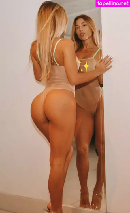 Stalmeida OnlyFans Thumbnail #o3TyGTQbmQ