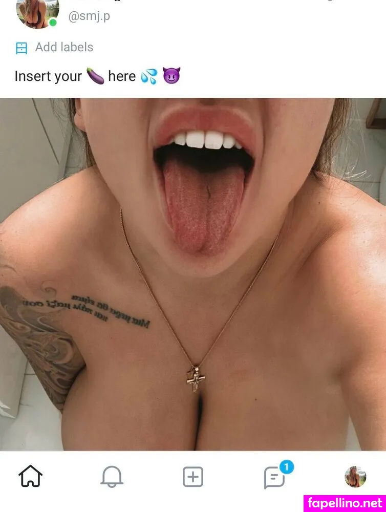 smj.p, smjp_ Nude Leaked OnlyFans Photo #4AxTqdfOst
