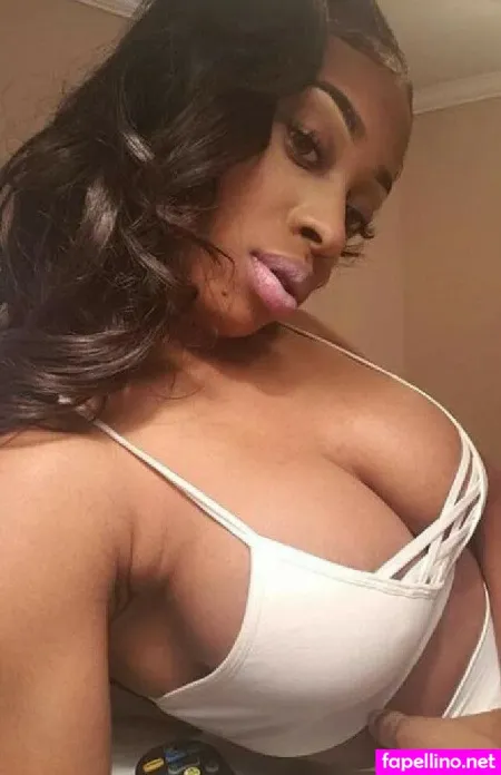Stampedncheeks OnlyFans Thumbnail #2rZxQ8xBw2
