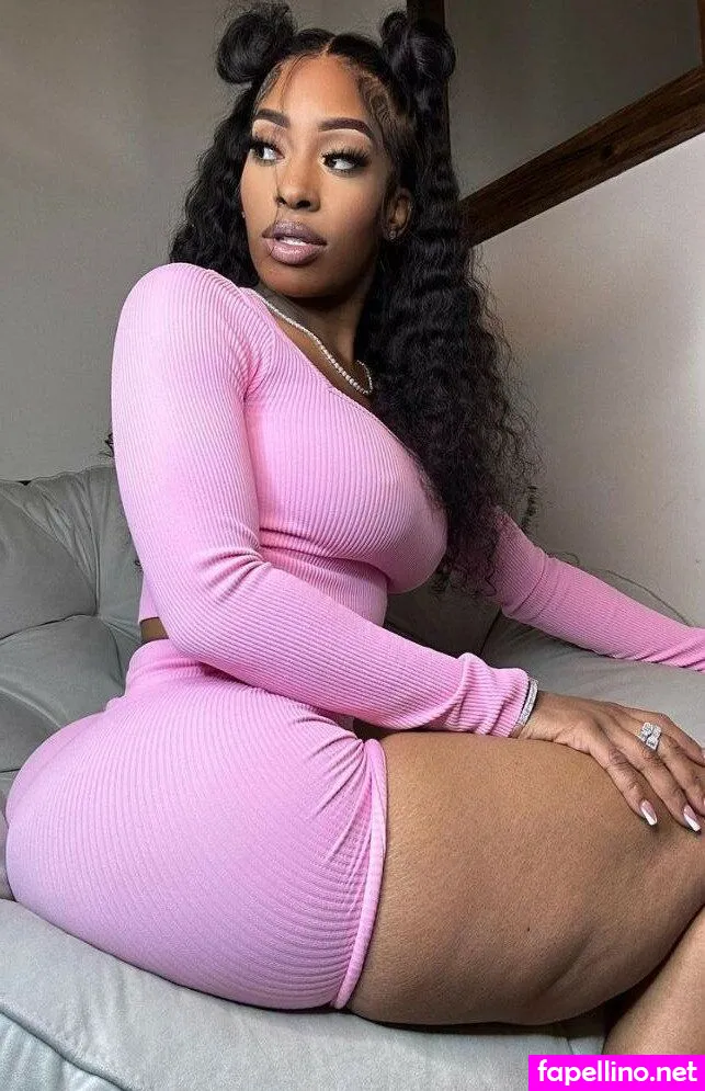 iamstampedncheeks Nude Leaked OnlyFans Photo #ZKOfantIu7