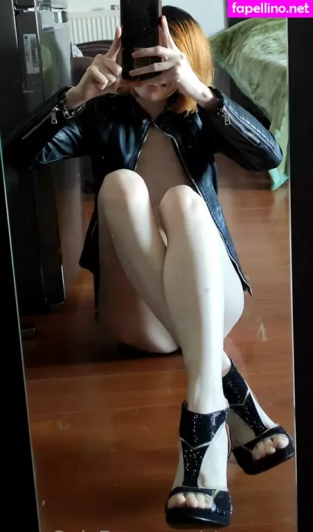 Stampruss OnlyFans Thumbnail #N3OpRS1XuX