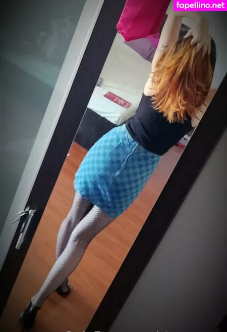 Stampruss OnlyFans Thumbnail #yDPNopnsGm