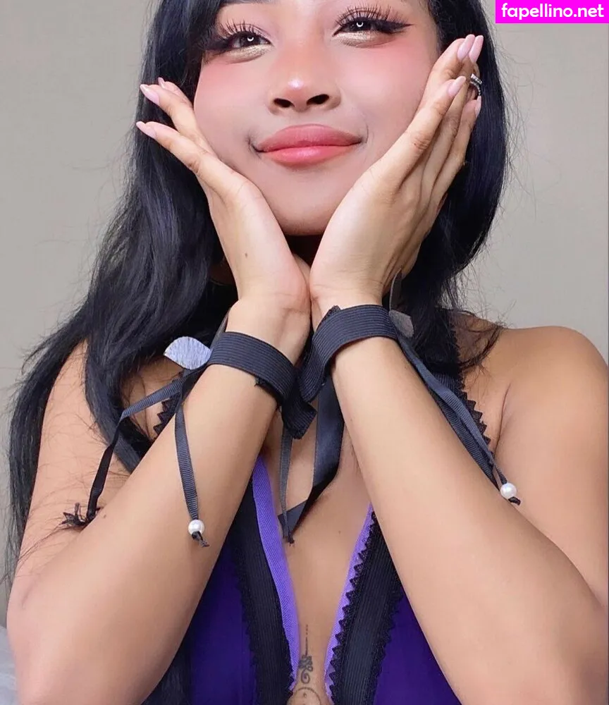 silknpetals Nude Leaked OnlyFans Photo #Q6QZXxgrys