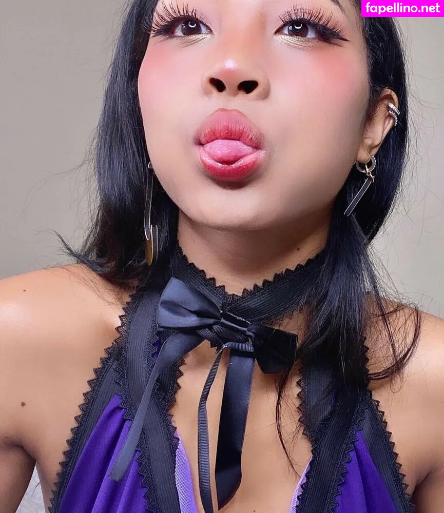 silknpetals Nude Leaked OnlyFans Photo #Td1XajbtF4