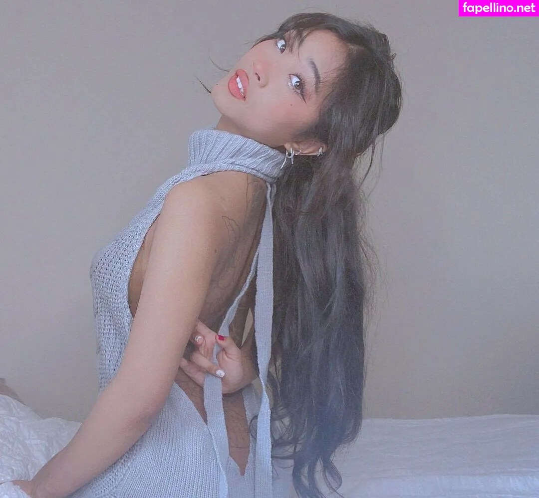 silknpetals Nude Leaked OnlyFans Photo #bIFchqNk8Y