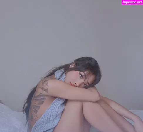 Stan Sumalee OnlyFans Thumbnail #cbCw11BrpP