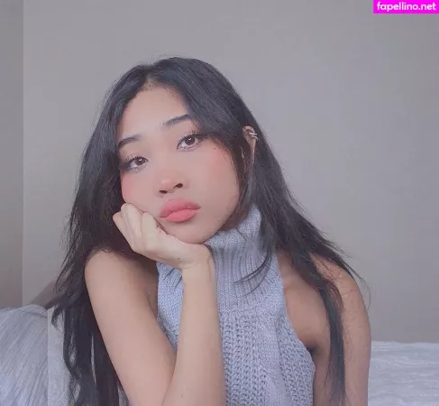 Stan Sumalee OnlyFans Thumbnail #qGb0P9V8Vo