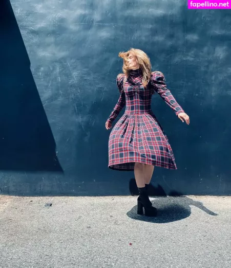 Stana Katic OnlyFans Thumbnail #1lx5FztsJt