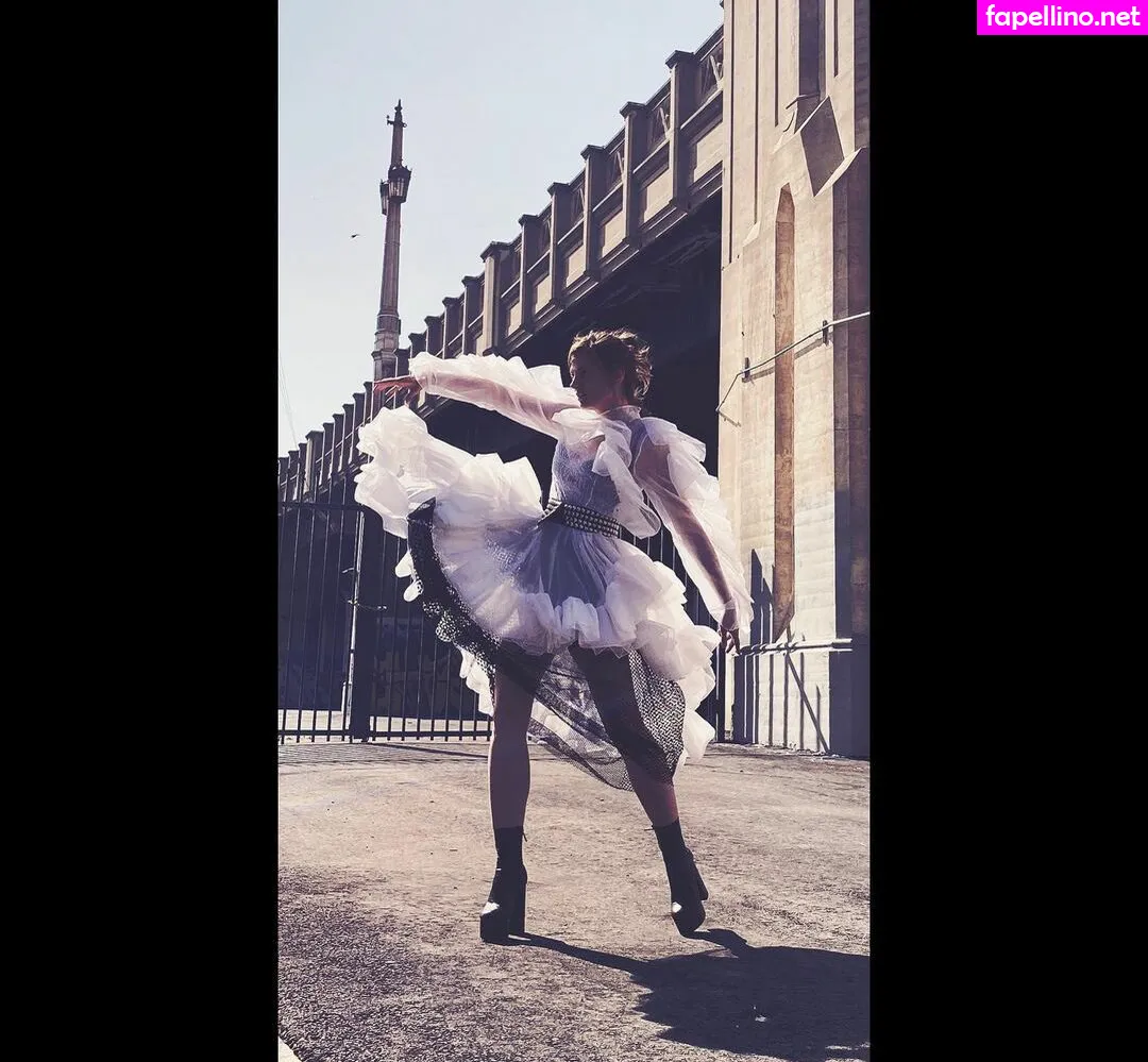 drstanakatic Nude Leaked OnlyFans Photo #7fTSZNvcwz