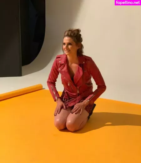 Stana Katic OnlyFans Thumbnail #8bSeyGvsDa