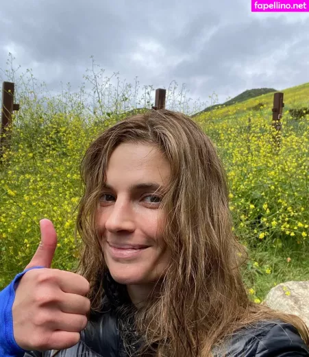Stana Katic OnlyFans Thumbnail #9Jmu7Bxfqf