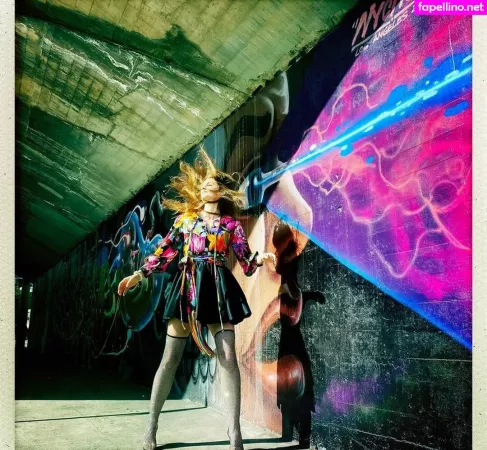 Stana Katic OnlyFans Thumbnail #IStE1CGx92