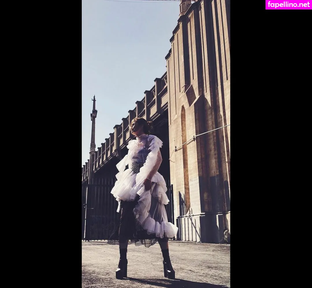 drstanakatic Nude Leaked OnlyFans Photo #KqCGQQnnmi