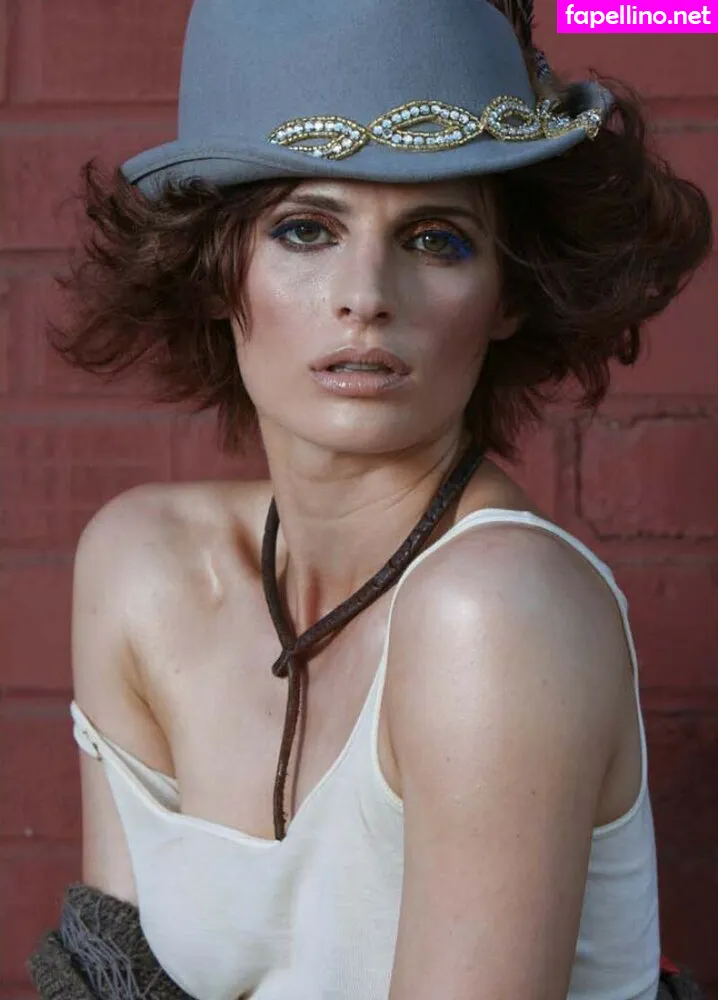 drstanakatic Nude Leaked OnlyFans Photo #LEwg1AJo4B